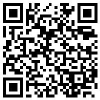 QR Code for bitcoin:dash:XtcGmBitSEhXzdujjyv3ZRfb1yJMLkYQZa