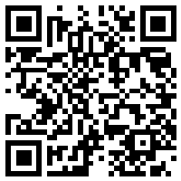 QR Code for bitcoin:dash:XtcGpZe8CGgeDPhR7ciyVG8squAwgEu9pG