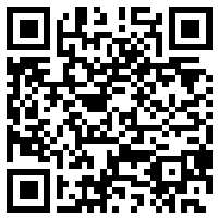 QR Code for bitcoin:dash:XtcH6Ws5Bmh9dwfH6KzbLfBMMsFN6sp34k