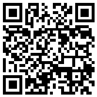 QR Code for bitcoin:dash:XtcHAzUhgMz1dNnB6LTMXMYAywKYKPyLsY