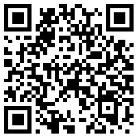 QR Code for bitcoin:dash:XtcHicMmgkqLGsVcfPgzYHJ3QfT3LDB2SW