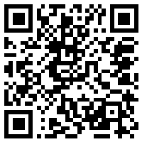 QR Code for bitcoin:dash:XtcHiusAbndZvDGKgFYmEaZaRAMAkEutkB