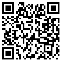 QR Code for bitcoin:dash:XtcHw1i7TLFcdwtAQbmYj9p7GqrigfMrPs