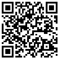 QR Code for bitcoin:dash:XtcJLxVd567aZXwGZCdZ1PATazNJef8csZ