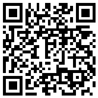 QR Code for bitcoin:dash:XtcJMx3nSBuBRLFGJhjRJD8a82WUmTDTDP