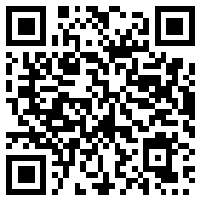 QR Code for bitcoin:dash:XtcKUp49c5soFUyPnqfMQwGiYcsXeZL3mo