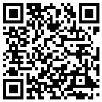 QR Code for bitcoin:dash:XtcKmzuiYuEfjqXSTM8KMS5XV6gf1terWN