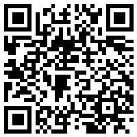 QR Code for bitcoin:dash:XtcMKFcsAkdTF15Disoc2ogbCYLurTQyzN