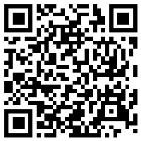 QR Code for bitcoin:dash:XtcN2AW5cFN3ohCTdrv42LhCSLJ8CorL8v