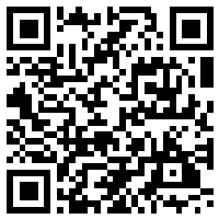 QR Code for bitcoin:dash:XtcNcENMb5x9h8F9jHENuKAevLP5NgZugp