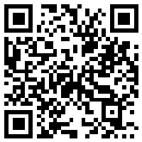 QR Code for bitcoin:dash:XtcPSHHmMnYtCxX8hMFSYEKmepxmWNffFF