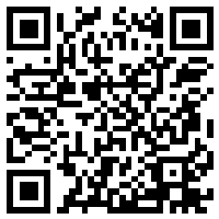 QR Code for bitcoin:dash:XtcPX2WmiFiJ7k4RkbzLFpdAsK6E182DFM