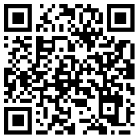 QR Code for bitcoin:dash:XtcPXcGscpx6DpGzjjdAARqJQsoedVT8fD