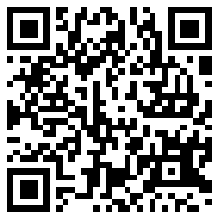 QR Code for bitcoin:dash:XtcPfc2FVshEFei9AUtisFss5Lb8JSMXKc