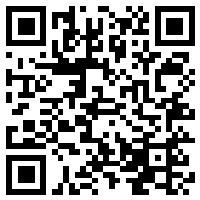 QR Code for bitcoin:dash:XtcQgEdvpU7JBJ9f7CCZ2sg982oHzp94vR