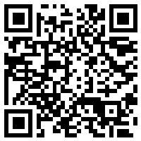 QR Code for bitcoin:dash:XtcQi4YjPuv6vhLL6HHsxxFU8xtzo4JDX8