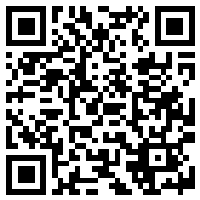 QR Code for bitcoin:dash:XtcRVCvxtfdvTUtV3R8fkcELWT1z3z7wWC