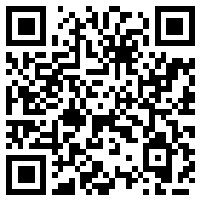 QR Code for bitcoin:dash:XtcSB2MUgZMYMidwMCpb7AHAEVuJPqSu3T