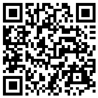 QR Code for bitcoin:dash:XtcSDkc54DUZCEXeRAzMEN9FPSxXMFBWgY