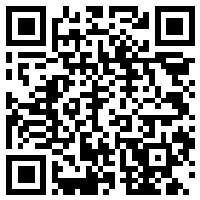 QR Code for bitcoin:dash:XtcTENYtifwjhPXsRbRQvQkpmQSWVdSFaN