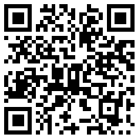 QR Code for bitcoin:dash:XtcTkd7VRG2gX2xyhyr7hever34YbddySE