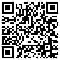 QR Code for bitcoin:dash:XtcTupuFnzynPqbamamEd98NLGJf9zjBTZ