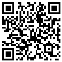 QR Code for bitcoin:dash:XtcVALrtHvpQCbunk5uo76APuC1UYcLxWf