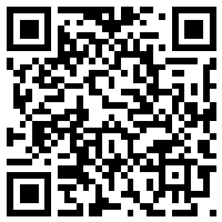 QR Code for bitcoin:dash:XtcVRAM2CsR2BQCAaYEAM3u9fXeAW23isQ