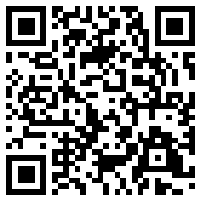 QR Code for bitcoin:dash:XtcVgFeYAwjd4jEEyPAkPyNwnGwsfHURMu