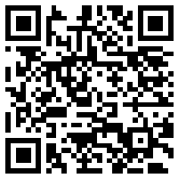 QR Code for bitcoin:dash:XtcWF6FBKuk99MiuMM3a1njPRGgc5QQ4cb