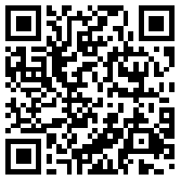 QR Code for bitcoin:dash:XtcWwxdHa2hqmCBRfcZW83FyFHT3CEY32s