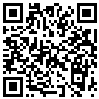 QR Code for bitcoin:dash:XtcWxyC7hmJmtZWrSPFaxaxr5xSnTrfwrH