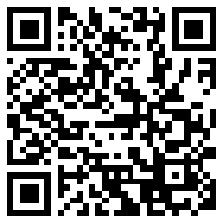 QR Code for bitcoin:dash:XtcY2Dcw19gb3xGv9D2fJrG1Z8JSaJkBbk