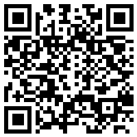 QR Code for bitcoin:dash:XtcZK52xR4D3AB9aPg4r13Reh14tt6BAud