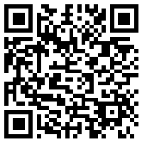 QR Code for bitcoin:dash:XtcaFcb1Gw3bnC8TB6P2NcX26EmNECNHVB