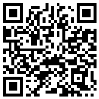 QR Code for bitcoin:dash:Xtcb6Nu7zLEspMMozvYu1HugWRQNeECE2e