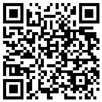 QR Code for bitcoin:dash:XtcbLMvXMB8kZkV8cbgMMxa3dxgrnDaH5q