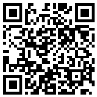 QR Code for bitcoin:dash:XtccQd5MBNpj7RBLLMXJ67zt7uZUnf9Tax
