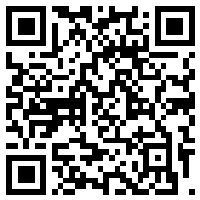 QR Code for bitcoin:dash:XtcdDZvBg7KXfku2EyFBeQL4Nf5UQzDwS8