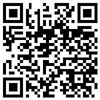 QR Code for bitcoin:dash:Xtcdd29Zd69gvbUH19N9ctU33o7fkkevuK