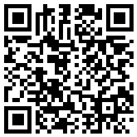 QR Code for bitcoin:dash:XtcdsJ4opTSVkYc5UChLiuc9A5m8HJsE46