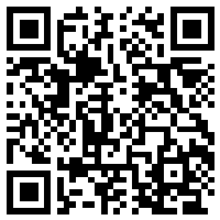 QR Code for bitcoin:dash:Xtce5k1D1UoNfEB16vmFcmdXPuysPS19bQ