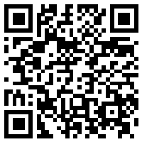 QR Code for bitcoin:dash:Xtce7tbCeoSJfyyDJxe5hhuj4nFpeyGvxt