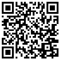 QR Code for bitcoin:dash:XtcebdTCXGD55YHv4QfVED2torrDWgkGoA
