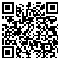 QR Code for bitcoin:dash:Xtcf9vALZHxeZvgEEjKPYPDbkvyvLrCbrd