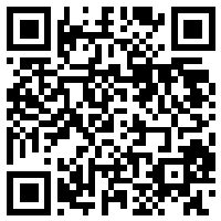 QR Code for bitcoin:dash:XtcfSWGcCY6jNMidKcxiEeqNCwYP4PwU5y
