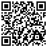 QR Code for bitcoin:dash:XtchHDYtvZr5GLFwZispPZ4eoXcuMaNtkt