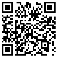 QR Code for bitcoin:dash:XtchUpdpU2x22xV61uYvttbp5YJcg3hyaM