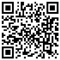 QR Code for bitcoin:dash:XtchYr2kxJKbr4RkV97wfcD58Q5p6wNsJS