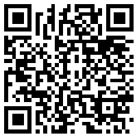 QR Code for bitcoin:dash:XtciMcUnjAC7bvFae1F16vT6SoubhNHwsF